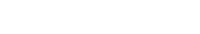 Logo der Bleker Gruppe als Strichzeichnung