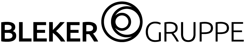 Firmenlogo